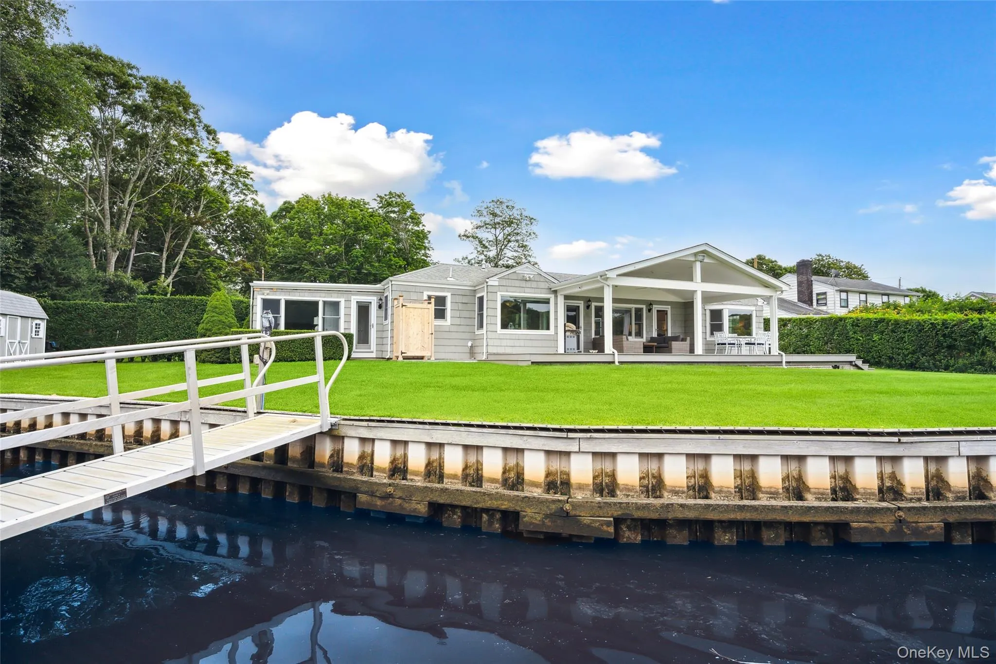 19 Bishop Avenue, Southampton, NY, 3 Bedrooms Bedrooms, 5 Rooms Rooms,2 BathroomsBathrooms,Residential Lease,Idx,Bishop,0,942625 19 Bishop Avenue, Southampton, NY, 3 Bedrooms Bedrooms, 5 Rooms Rooms,2 BathroomsBathrooms,Residential Lease,Idx,Bishop,0,942625