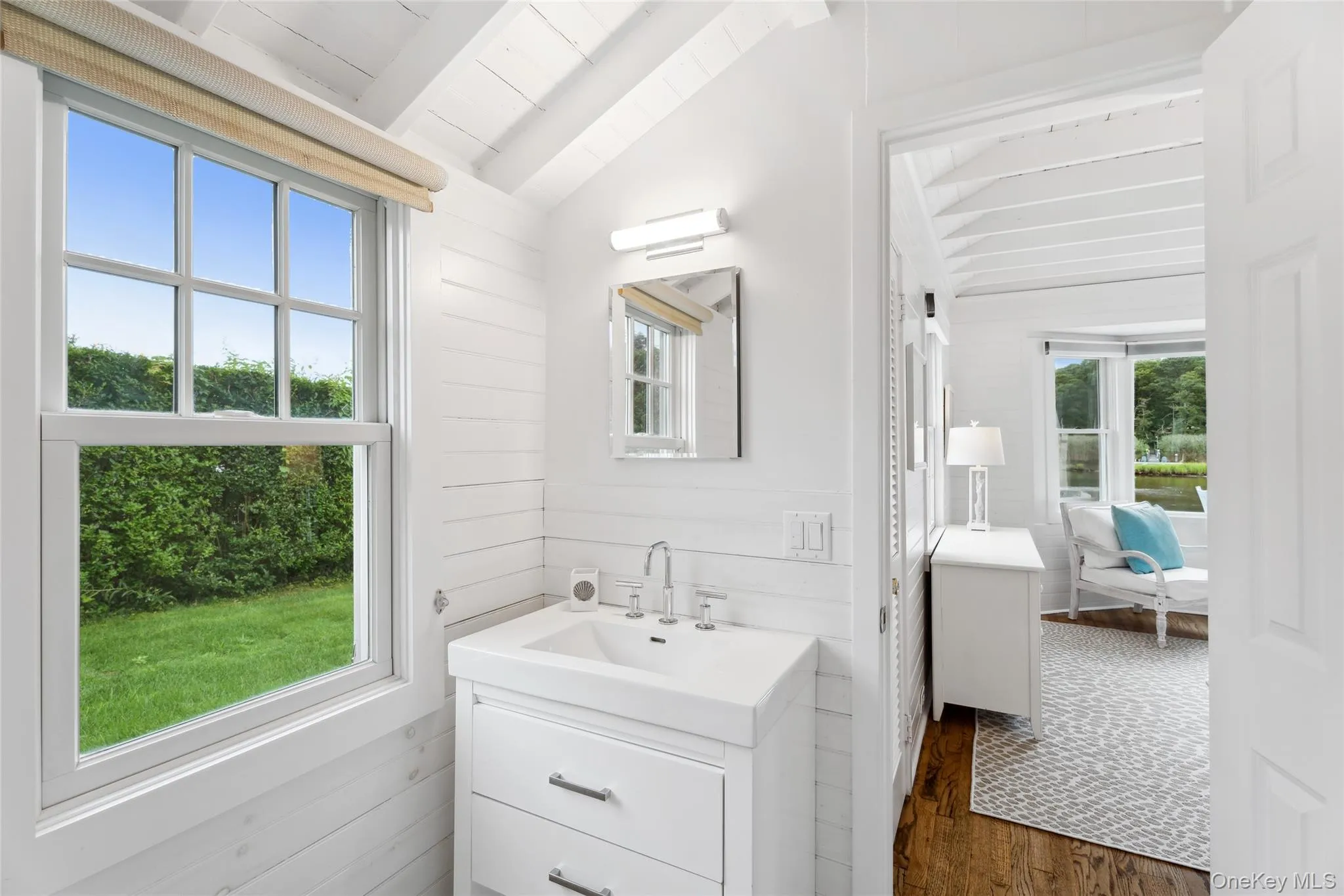 19 Bishop Avenue, Southampton, NY, 3 Bedrooms Bedrooms, 5 Rooms Rooms,2 BathroomsBathrooms,Residential Lease,Idx,Bishop,0,942625 19 Bishop Avenue, Southampton, NY, 3 Bedrooms Bedrooms, 5 Rooms Rooms,2 BathroomsBathrooms,Residential Lease,Idx,Bishop,0,942625