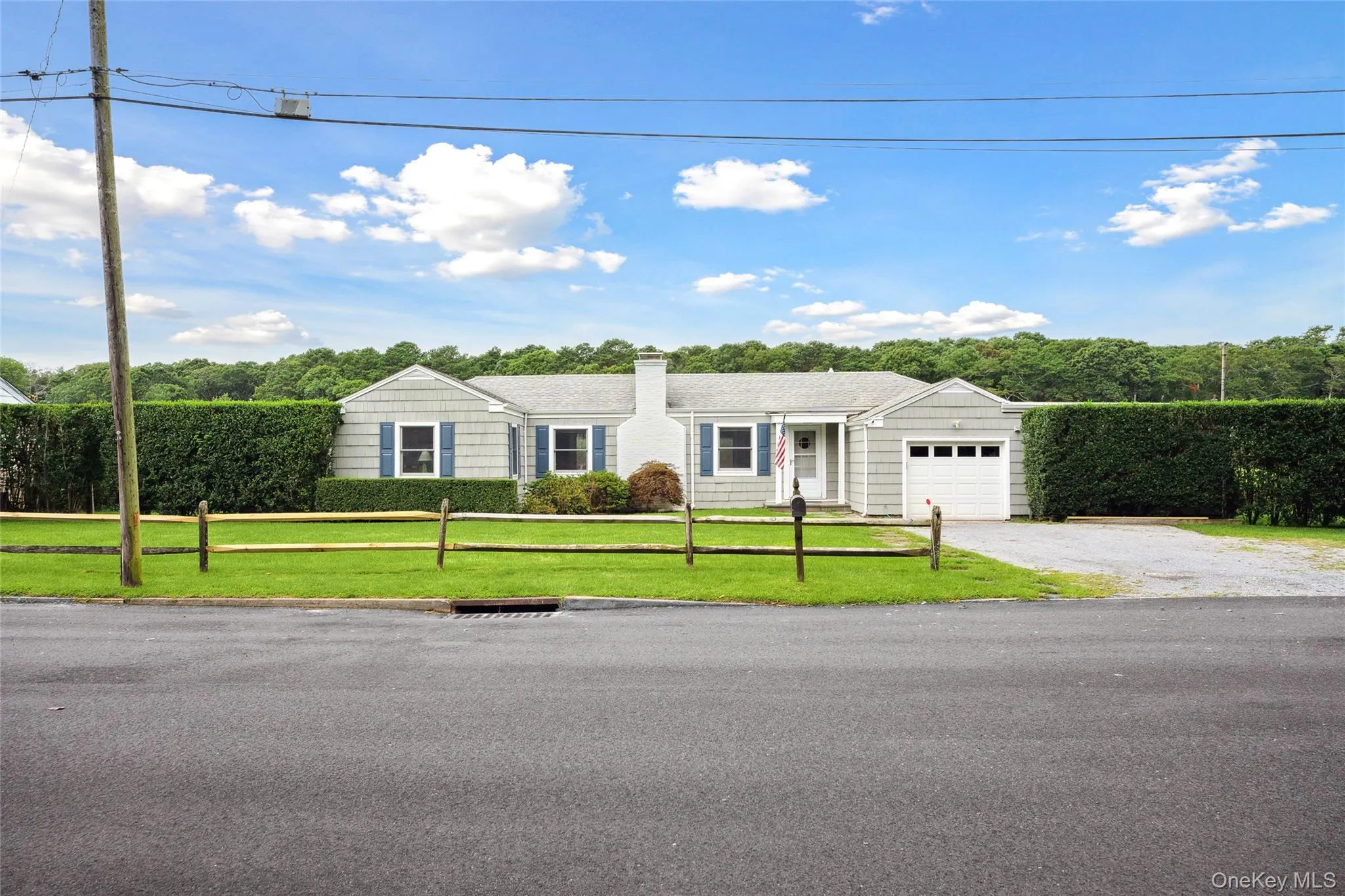 Outdoor Shower Outdoor Shower