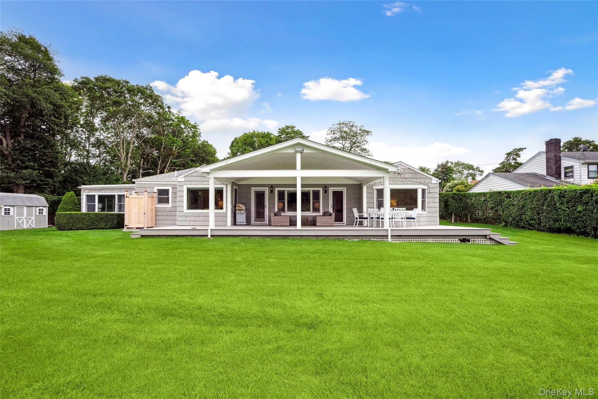 19 Bishop Avenue, Southampton, NY, 3 Bedrooms Bedrooms, 5 Rooms Rooms,2 BathroomsBathrooms,Residential Lease,Idx,Bishop,0,942625 19 Bishop Avenue, Southampton, NY, 3 Bedrooms Bedrooms, 5 Rooms Rooms,2 BathroomsBathrooms,Residential Lease,Idx,Bishop,0,942625