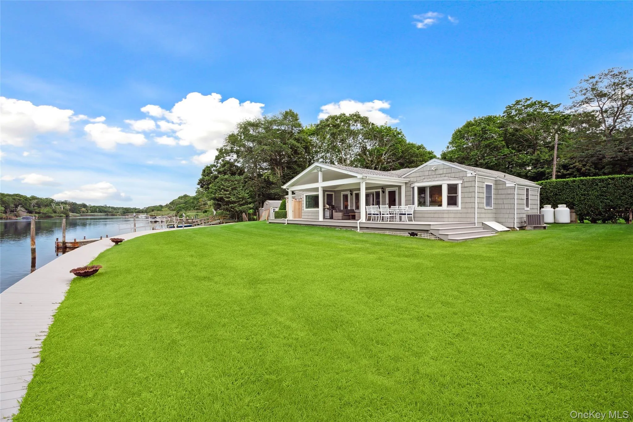 19 Bishop Avenue, Southampton, NY, 3 Bedrooms Bedrooms, 5 Rooms Rooms,2 BathroomsBathrooms,Residential Lease,Idx,Bishop,0,942625 19 Bishop Avenue, Southampton, NY, 3 Bedrooms Bedrooms, 5 Rooms Rooms,2 BathroomsBathrooms,Residential Lease,Idx,Bishop,0,942625