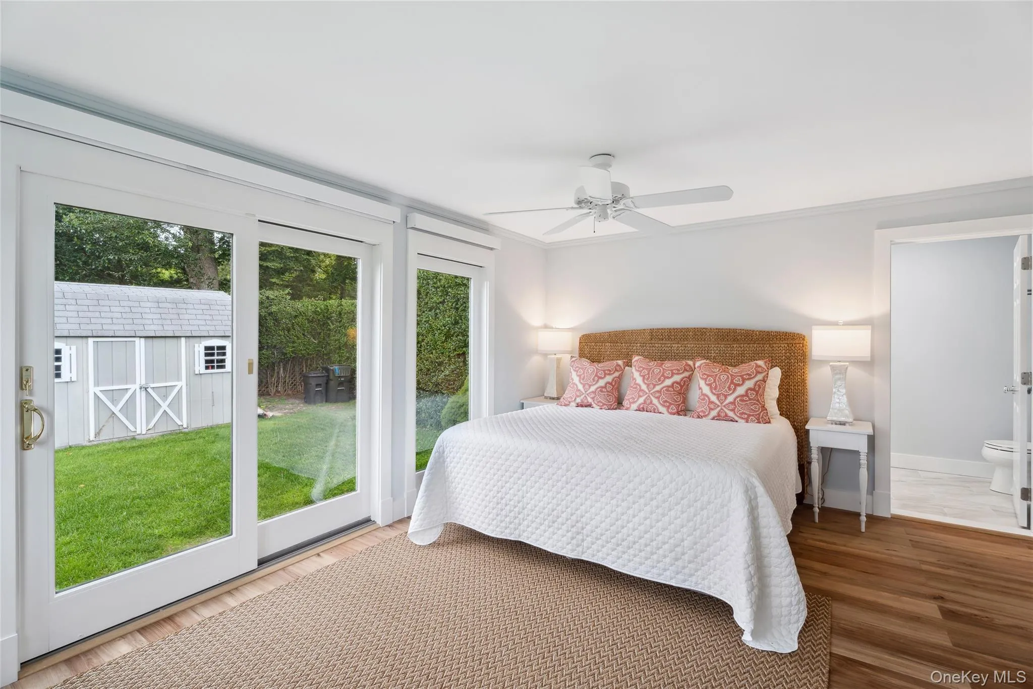 19 Bishop Avenue, Southampton, NY, 3 Bedrooms Bedrooms, 5 Rooms Rooms,2 BathroomsBathrooms,Residential Lease,Idx,Bishop,0,942625 19 Bishop Avenue, Southampton, NY, 3 Bedrooms Bedrooms, 5 Rooms Rooms,2 BathroomsBathrooms,Residential Lease,Idx,Bishop,0,942625