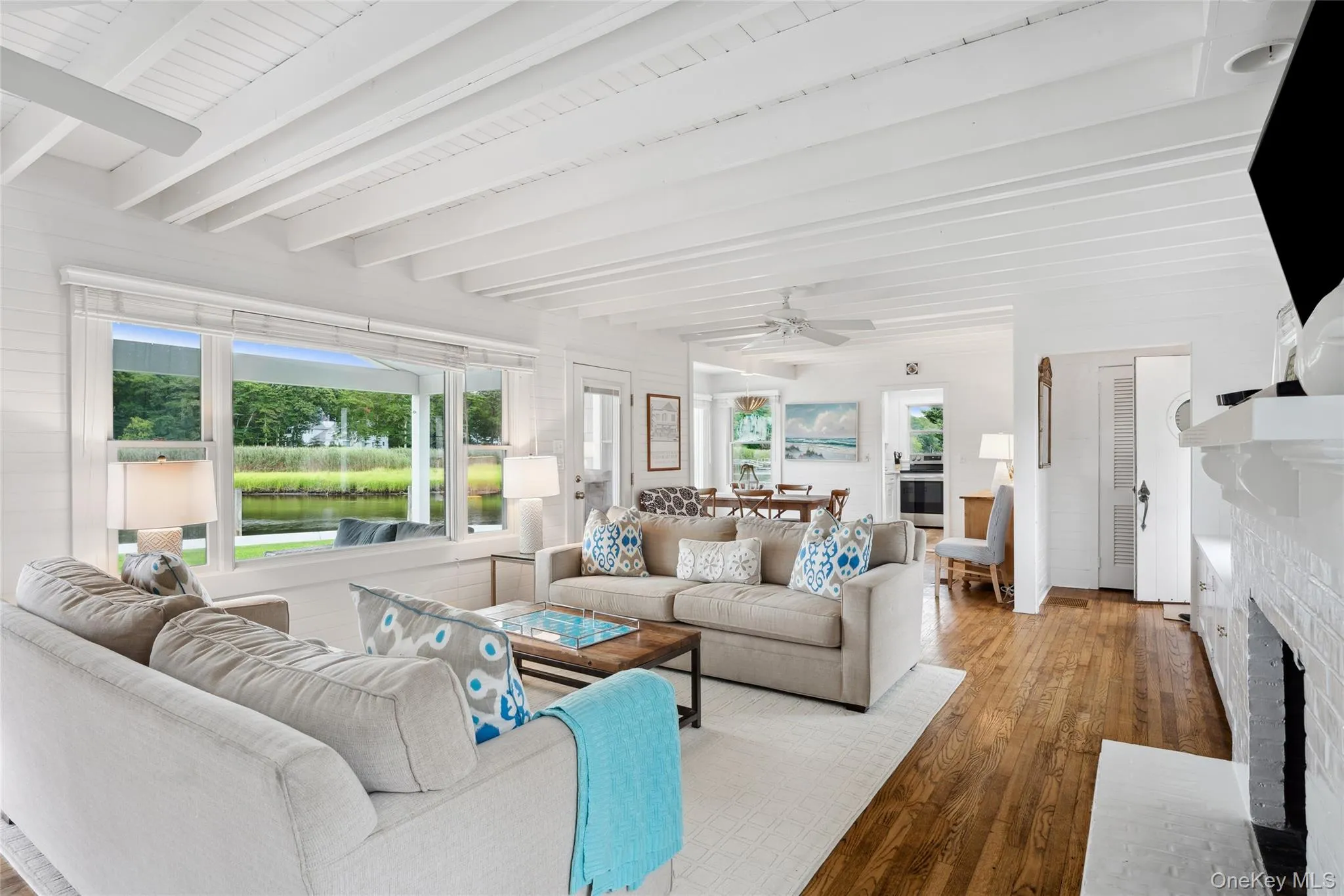 19 Bishop Avenue, Southampton, NY, 3 Bedrooms Bedrooms, 5 Rooms Rooms,2 BathroomsBathrooms,Residential Lease,Idx,Bishop,0,942625 19 Bishop Avenue, Southampton, NY, 3 Bedrooms Bedrooms, 5 Rooms Rooms,2 BathroomsBathrooms,Residential Lease,Idx,Bishop,0,942625