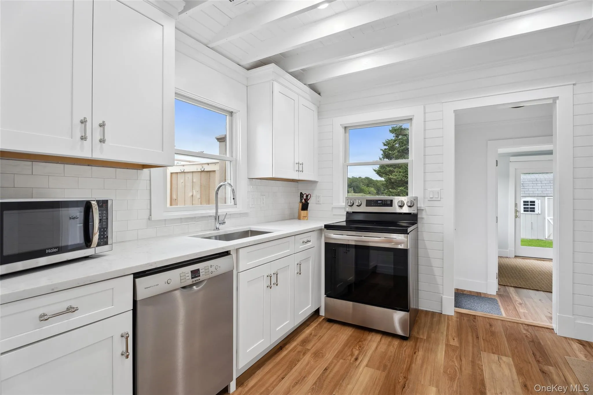 19 Bishop Avenue, Southampton, NY, 3 Bedrooms Bedrooms, 5 Rooms Rooms,2 BathroomsBathrooms,Residential Lease,Idx,Bishop,0,942625 19 Bishop Avenue, Southampton, NY, 3 Bedrooms Bedrooms, 5 Rooms Rooms,2 BathroomsBathrooms,Residential Lease,Idx,Bishop,0,942625