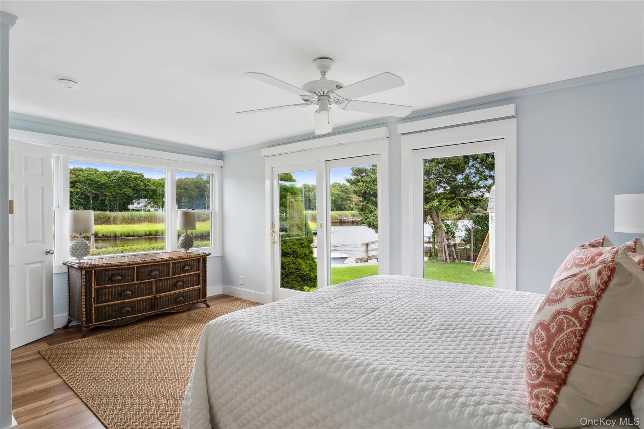 19 Bishop Avenue, Southampton, NY, 3 Bedrooms Bedrooms, 5 Rooms Rooms,2 BathroomsBathrooms,Residential Lease,Idx,Bishop,0,942625 19 Bishop Avenue, Southampton, NY, 3 Bedrooms Bedrooms, 5 Rooms Rooms,2 BathroomsBathrooms,Residential Lease,Idx,Bishop,0,942625