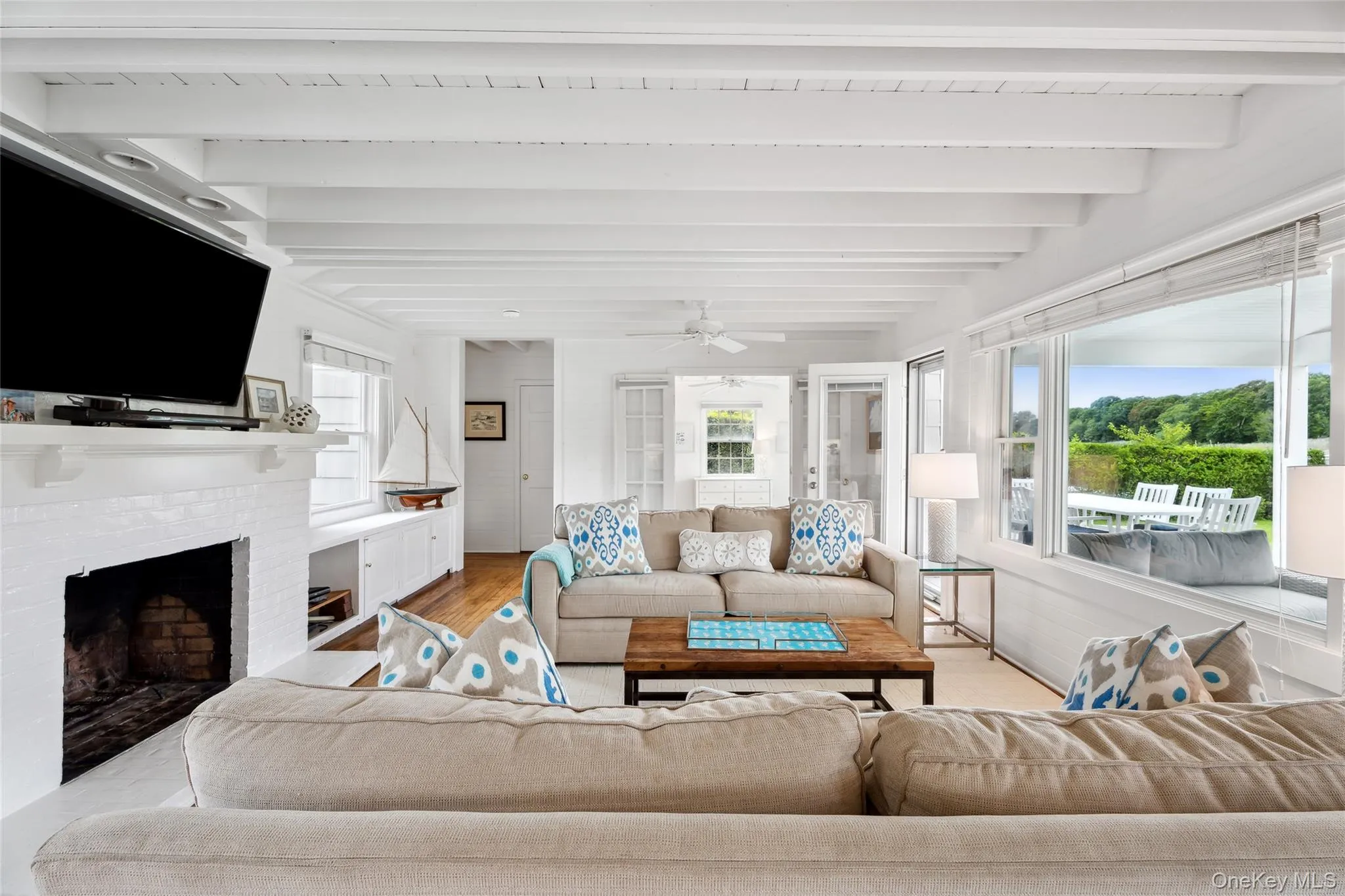 19 Bishop Avenue, Southampton, NY, 3 Bedrooms Bedrooms, 5 Rooms Rooms,2 BathroomsBathrooms,Residential Lease,Idx,Bishop,0,942625 19 Bishop Avenue, Southampton, NY, 3 Bedrooms Bedrooms, 5 Rooms Rooms,2 BathroomsBathrooms,Residential Lease,Idx,Bishop,0,942625