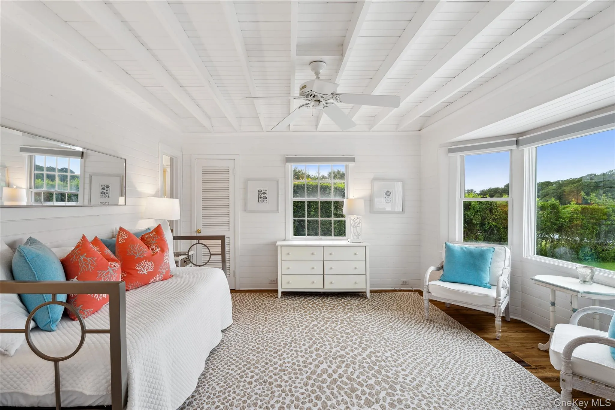 19 Bishop Avenue, Southampton, NY, 3 Bedrooms Bedrooms, 5 Rooms Rooms,2 BathroomsBathrooms,Residential Lease,Idx,Bishop,0,942625 19 Bishop Avenue, Southampton, NY, 3 Bedrooms Bedrooms, 5 Rooms Rooms,2 BathroomsBathrooms,Residential Lease,Idx,Bishop,0,942625