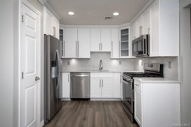 14 Village Green Drive, Brookhaven, NY, 2 Bedrooms Bedrooms, 6 Rooms Rooms,2 BathroomsBathrooms,Residential Lease,Idx,Village Green,0,942632 14 Village Green Drive, Brookhaven, NY, 2 Bedrooms Bedrooms, 6 Rooms Rooms,2 BathroomsBathrooms,Residential Lease,Idx,Village Green,0,942632