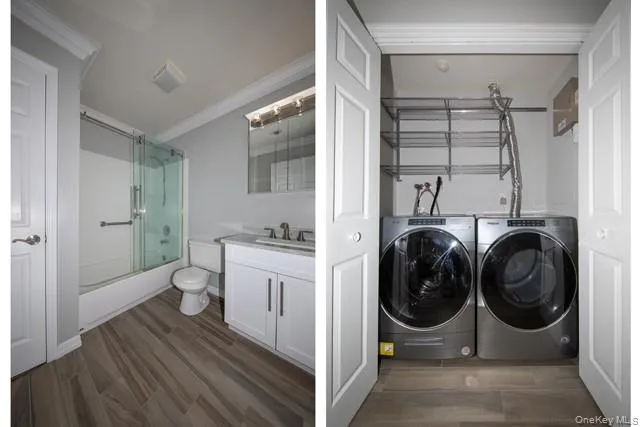 14 Village Green Drive, Brookhaven, NY, 2 Bedrooms Bedrooms, 6 Rooms Rooms,2 BathroomsBathrooms,Residential Lease,Idx,Village Green,0,942632 14 Village Green Drive, Brookhaven, NY, 2 Bedrooms Bedrooms, 6 Rooms Rooms,2 BathroomsBathrooms,Residential Lease,Idx,Village Green,0,942632