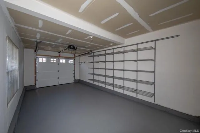 14 Village Green Drive, Brookhaven, NY, 2 Bedrooms Bedrooms, 6 Rooms Rooms,2 BathroomsBathrooms,Residential Lease,Idx,Village Green,0,942632 14 Village Green Drive, Brookhaven, NY, 2 Bedrooms Bedrooms, 6 Rooms Rooms,2 BathroomsBathrooms,Residential Lease,Idx,Village Green,0,942632