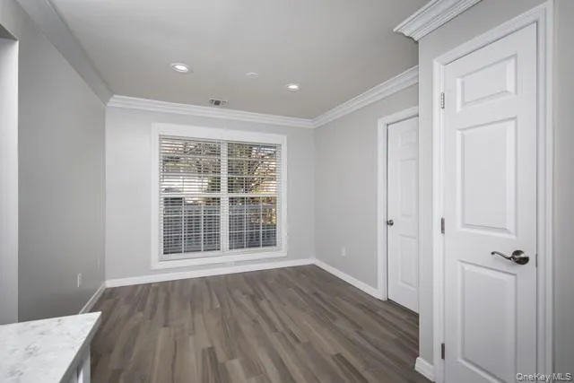 14 Village Green Drive, Brookhaven, NY, 2 Bedrooms Bedrooms, 6 Rooms Rooms,2 BathroomsBathrooms,Residential Lease,Idx,Village Green,0,942632 14 Village Green Drive, Brookhaven, NY, 2 Bedrooms Bedrooms, 6 Rooms Rooms,2 BathroomsBathrooms,Residential Lease,Idx,Village Green,0,942632