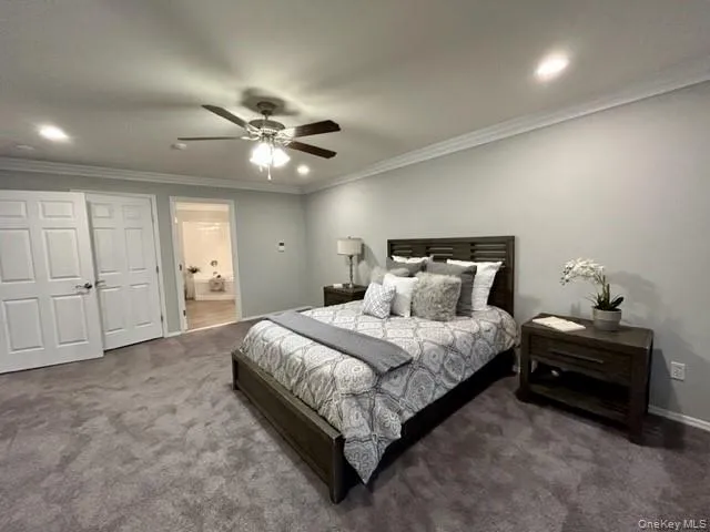 98 Village Green Drive, Brookhaven, NY, 2 Bedrooms Bedrooms, 7 Rooms Rooms,2 BathroomsBathrooms,Residential Lease,Idx,Village Green,0,942639 98 Village Green Drive, Brookhaven, NY, 2 Bedrooms Bedrooms, 7 Rooms Rooms,2 BathroomsBathrooms,Residential Lease,Idx,Village Green,0,942639