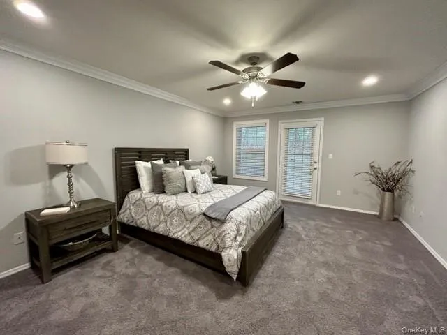 98 Village Green Drive, Brookhaven, NY, 2 Bedrooms Bedrooms, 7 Rooms Rooms,2 BathroomsBathrooms,Residential Lease,Idx,Village Green,0,942639 98 Village Green Drive, Brookhaven, NY, 2 Bedrooms Bedrooms, 7 Rooms Rooms,2 BathroomsBathrooms,Residential Lease,Idx,Village Green,0,942639