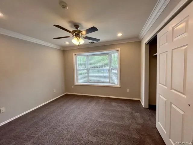 98 Village Green Drive, Brookhaven, NY, 2 Bedrooms Bedrooms, 7 Rooms Rooms,2 BathroomsBathrooms,Residential Lease,Idx,Village Green,0,942639 98 Village Green Drive, Brookhaven, NY, 2 Bedrooms Bedrooms, 7 Rooms Rooms,2 BathroomsBathrooms,Residential Lease,Idx,Village Green,0,942639