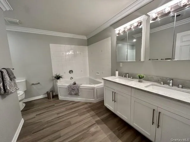 98 Village Green Drive, Brookhaven, NY, 2 Bedrooms Bedrooms, 7 Rooms Rooms,2 BathroomsBathrooms,Residential Lease,Idx,Village Green,0,942639 98 Village Green Drive, Brookhaven, NY, 2 Bedrooms Bedrooms, 7 Rooms Rooms,2 BathroomsBathrooms,Residential Lease,Idx,Village Green,0,942639