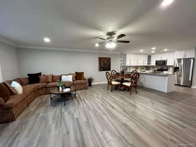 98 Village Green Drive, Brookhaven, NY, 2 Bedrooms Bedrooms, 7 Rooms Rooms,2 BathroomsBathrooms,Residential Lease,Idx,Village Green,0,942639 98 Village Green Drive, Brookhaven, NY, 2 Bedrooms Bedrooms, 7 Rooms Rooms,2 BathroomsBathrooms,Residential Lease,Idx,Village Green,0,942639