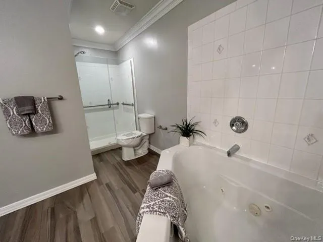 98 Village Green Drive, Brookhaven, NY, 2 Bedrooms Bedrooms, 7 Rooms Rooms,2 BathroomsBathrooms,Residential Lease,Idx,Village Green,0,942639 98 Village Green Drive, Brookhaven, NY, 2 Bedrooms Bedrooms, 7 Rooms Rooms,2 BathroomsBathrooms,Residential Lease,Idx,Village Green,0,942639