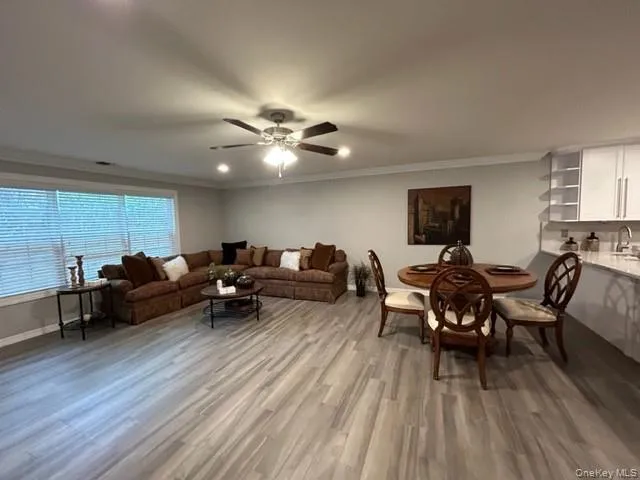 98 Village Green Drive, Brookhaven, NY, 2 Bedrooms Bedrooms, 7 Rooms Rooms,2 BathroomsBathrooms,Residential Lease,Idx,Village Green,0,942639 98 Village Green Drive, Brookhaven, NY, 2 Bedrooms Bedrooms, 7 Rooms Rooms,2 BathroomsBathrooms,Residential Lease,Idx,Village Green,0,942639