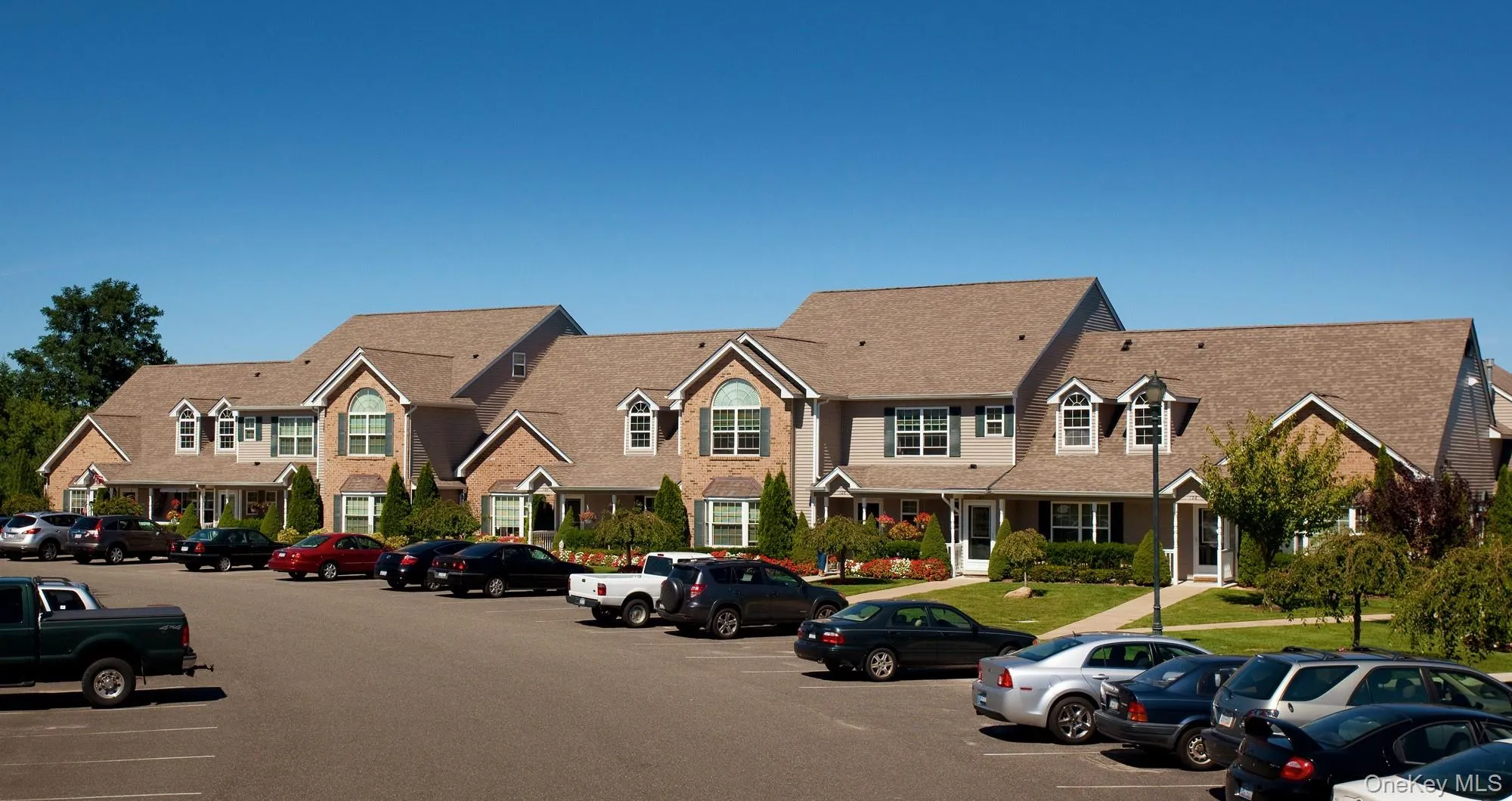 122 Pineview Lane, Brookhaven, NY, 2 Bedrooms Bedrooms, 7 Rooms Rooms,2 BathroomsBathrooms,Residential Lease,Idx,Pineview,0,942647 122 Pineview Lane, Brookhaven, NY, 2 Bedrooms Bedrooms, 7 Rooms Rooms,2 BathroomsBathrooms,Residential Lease,Idx,Pineview,0,942647