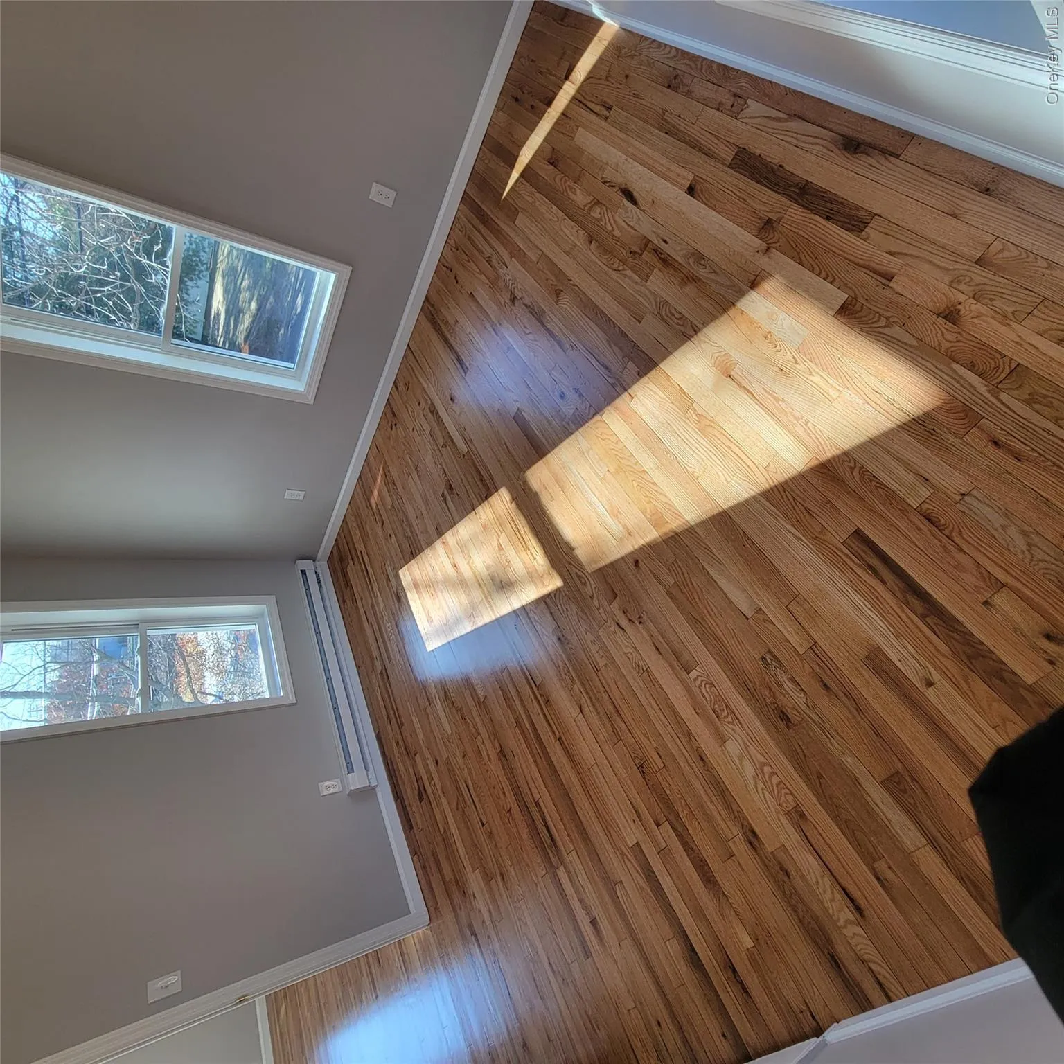 19 Railroad Street, Huntington, NY, 2 Bedrooms Bedrooms, 5 Rooms Rooms,1 BathroomBathrooms,Residential Lease,For Rent,Railroad,0,942654 19 Railroad Street, Huntington, NY, 2 Bedrooms Bedrooms, 5 Rooms Rooms,1 BathroomBathrooms,Residential Lease,For Rent,Railroad,0,942654