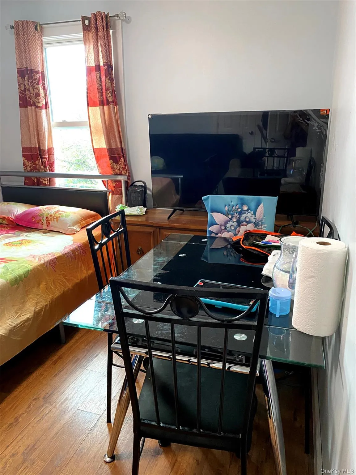 107-02 Pinegrove Street, New York, NY, 4 Bedrooms Bedrooms, 6 Rooms Rooms,1 BathroomBathrooms,Residential Lease,Idx,Pinegrove,0,942657 107-02 Pinegrove Street, New York, NY, 4 Bedrooms Bedrooms, 6 Rooms Rooms,1 BathroomBathrooms,Residential Lease,Idx,Pinegrove,0,942657