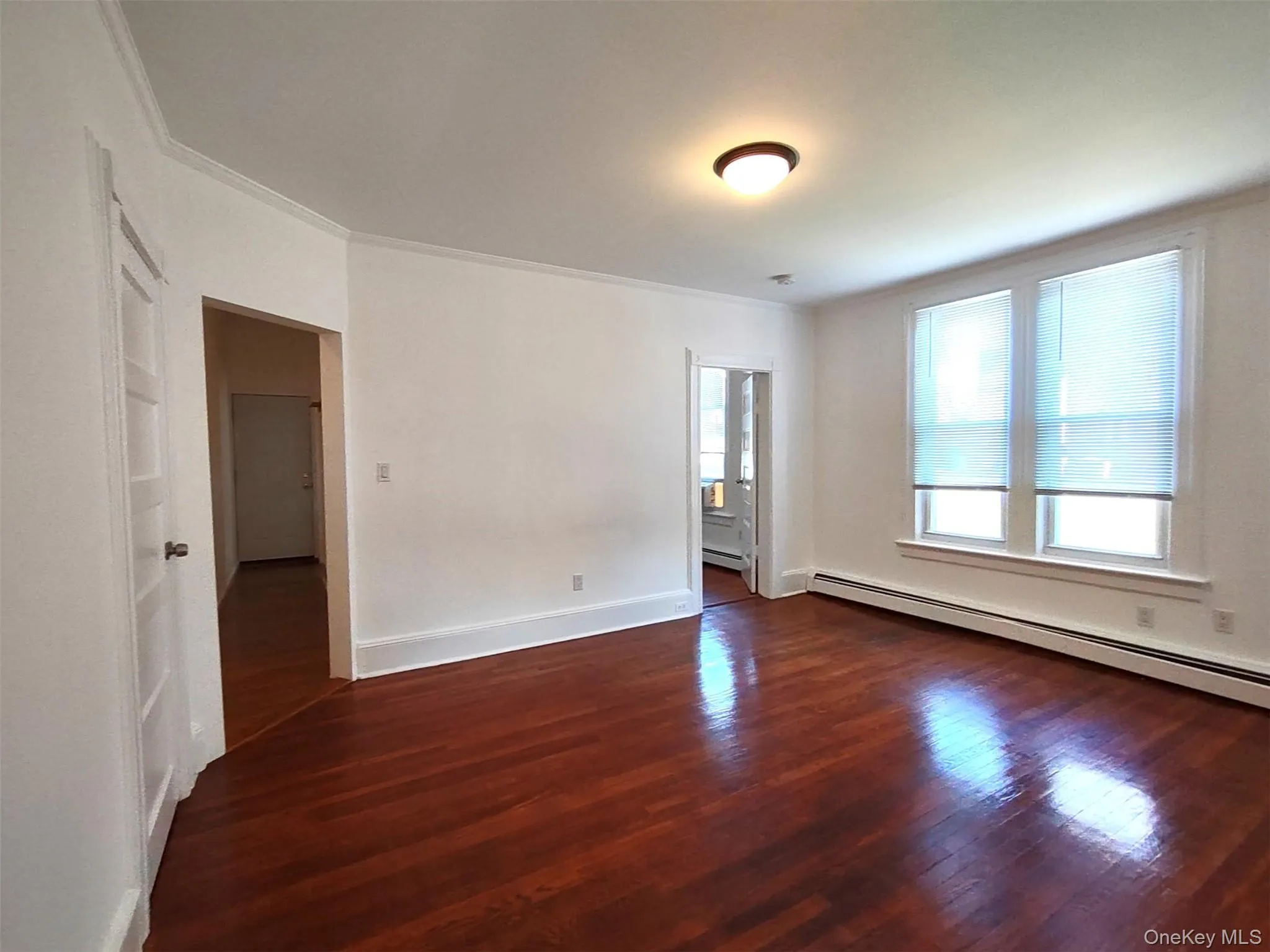 Living Room Living Room