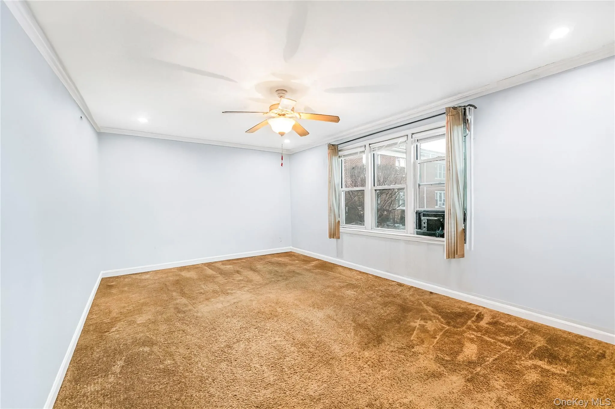 15 Winchester Avenue, Yonkers, NY, 1 Bedroom Bedrooms, 3 Rooms Rooms,1 BathroomBathrooms,Residential Lease,Idx,Winchester,0,942673 15 Winchester Avenue, Yonkers, NY, 1 Bedroom Bedrooms, 3 Rooms Rooms,1 BathroomBathrooms,Residential Lease,Idx,Winchester,0,942673