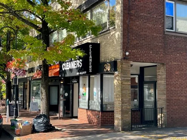 View of property View of property