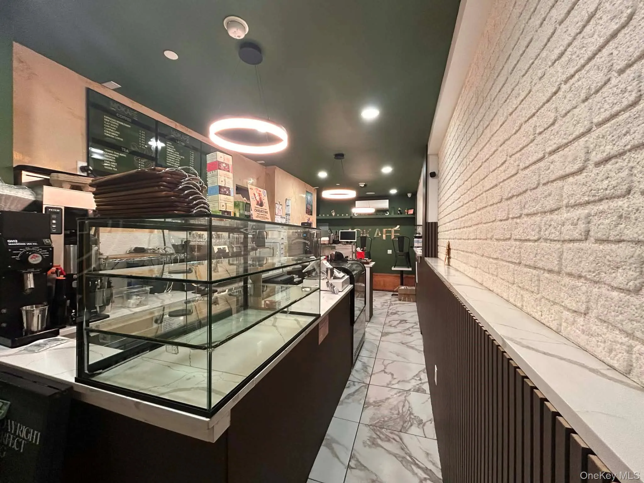 1059 Manhattan Avenue, New York, NY, ,Commercial Lease,Idx,Manhattan Avenue,0,942688 1059 Manhattan Avenue, New York, NY, ,Commercial Lease,Idx,Manhattan Avenue,0,942688