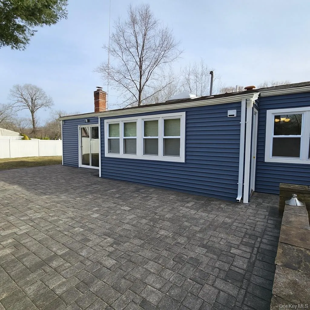 9 Northridge Drive, Brookhaven, NY, 3 Bedrooms Bedrooms, 7 Rooms Rooms,2 BathroomsBathrooms,Residential Lease,Idx,Northridge,0,942696 9 Northridge Drive, Brookhaven, NY, 3 Bedrooms Bedrooms, 7 Rooms Rooms,2 BathroomsBathrooms,Residential Lease,Idx,Northridge,0,942696