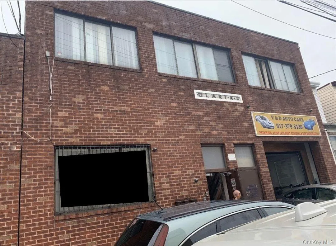 12904 20th Avenue, New York, NY, ,Commercial Lease,For Rent,20th,0,942700 12904 20th Avenue, New York, NY, ,Commercial Lease,For Rent,20th,0,942700