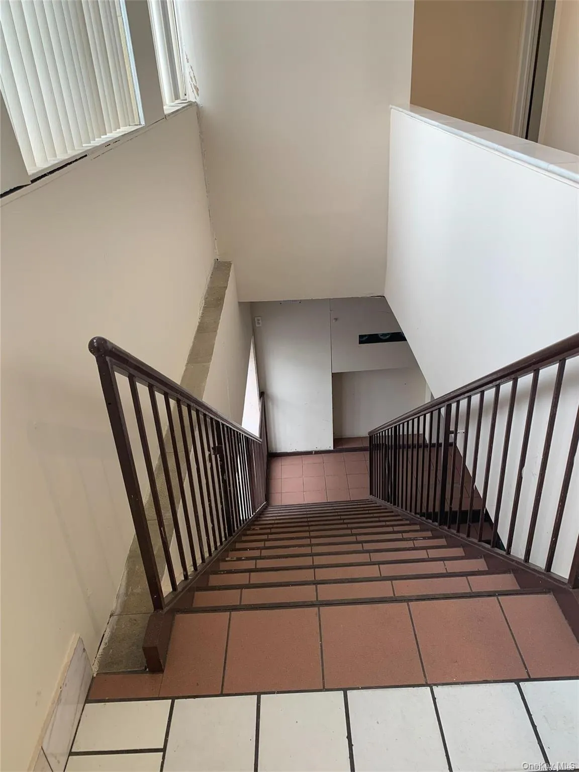 12904 20th Avenue, New York, NY, ,Commercial Lease,Idx,20th,0,942700 12904 20th Avenue, New York, NY, ,Commercial Lease,Idx,20th,0,942700