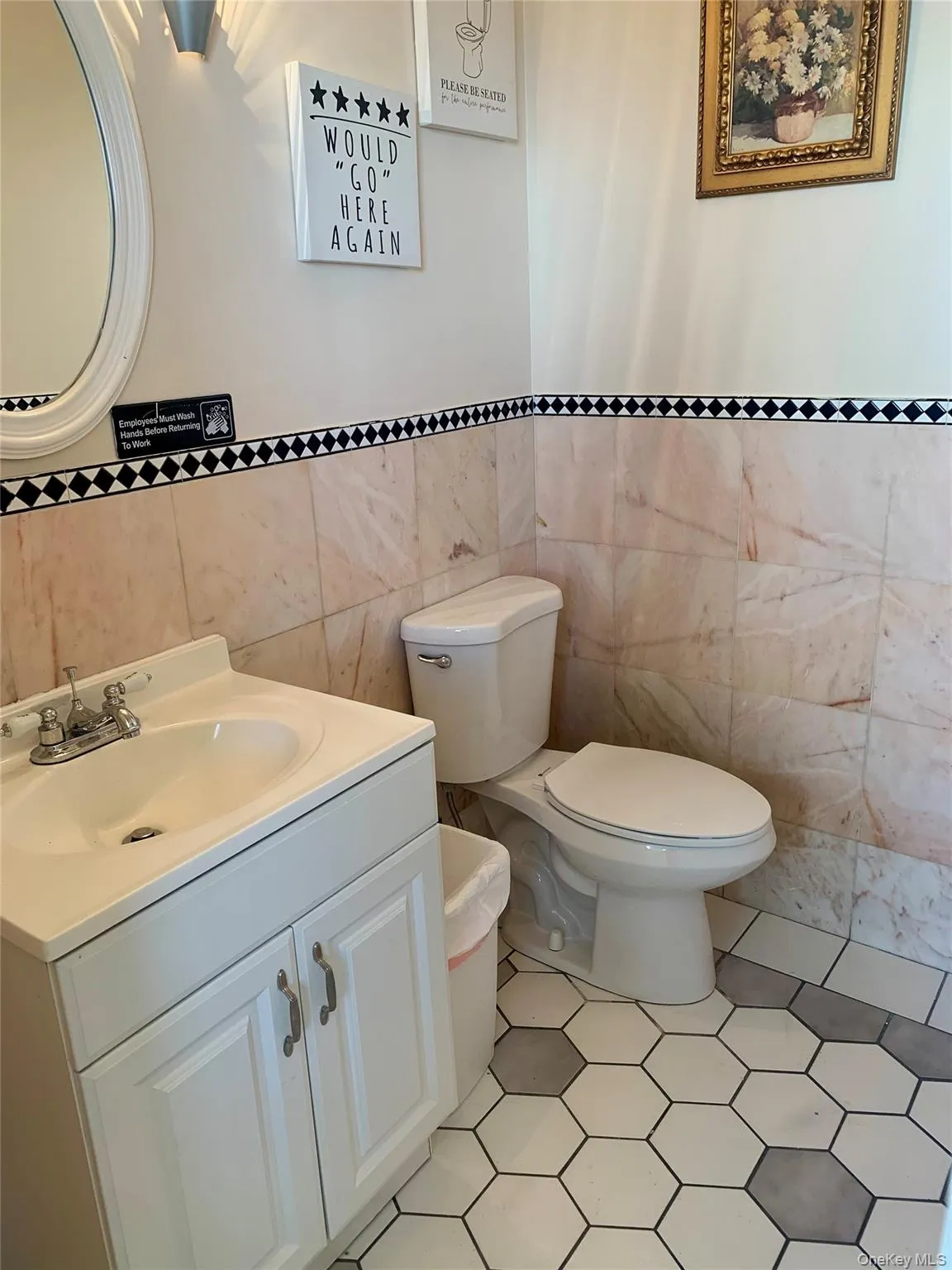 12904 20th Avenue, New York, NY, ,Commercial Lease,For Rent,20th,0,942700 12904 20th Avenue, New York, NY, ,Commercial Lease,For Rent,20th,0,942700