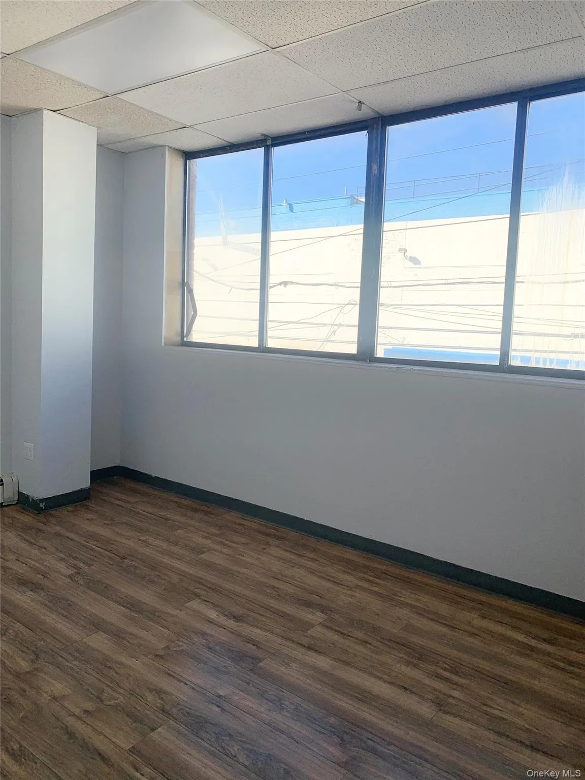 12904 20th Avenue, New York, NY, ,Commercial Lease,For Rent,20th,0,942700 12904 20th Avenue, New York, NY, ,Commercial Lease,For Rent,20th,0,942700