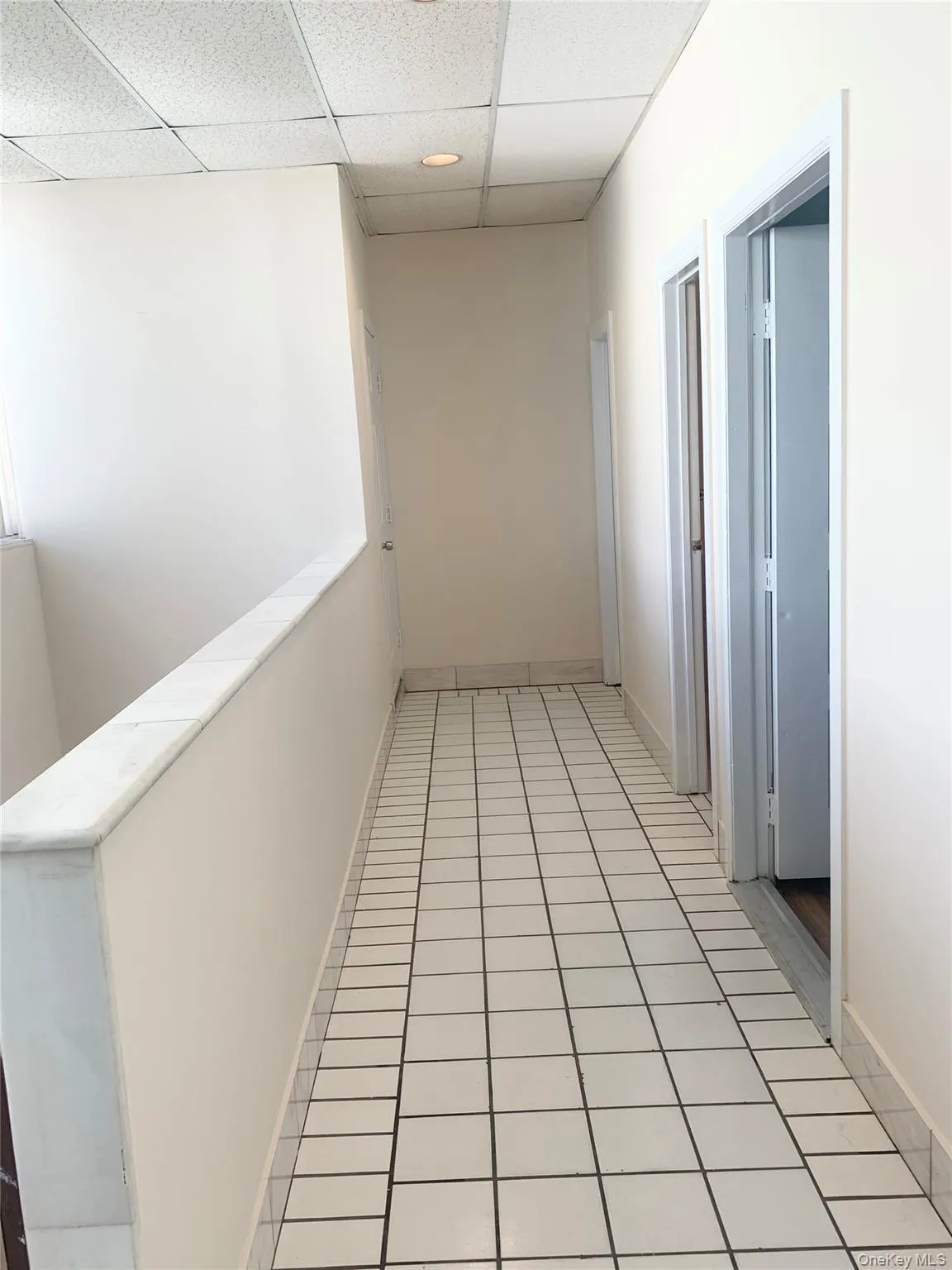 12904 20th Avenue, New York, NY, ,Commercial Lease,For Rent,20th,0,942700 12904 20th Avenue, New York, NY, ,Commercial Lease,For Rent,20th,0,942700