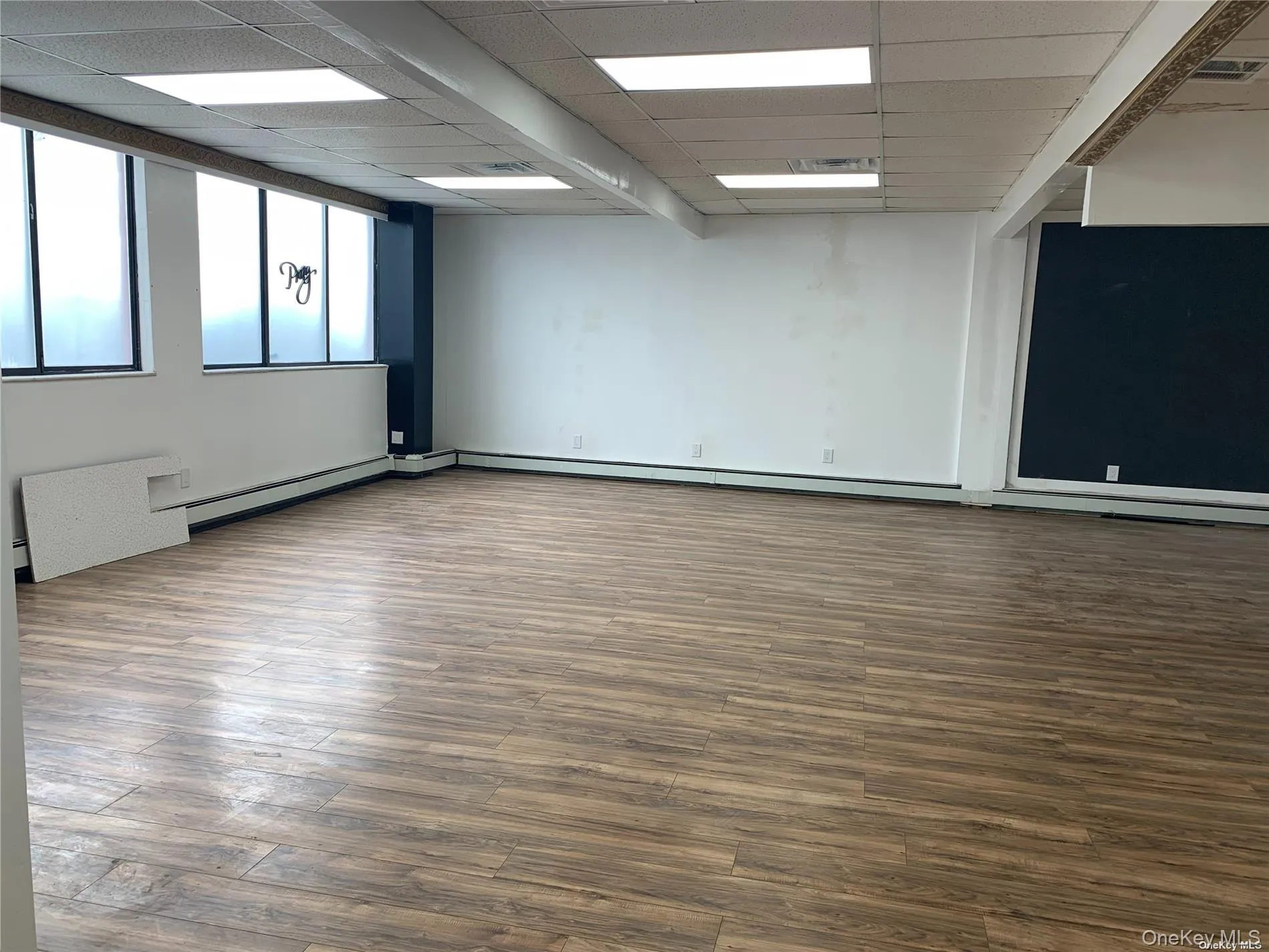 12904 20th Avenue, New York, NY, ,Commercial Lease,For Rent,20th,0,942700 12904 20th Avenue, New York, NY, ,Commercial Lease,For Rent,20th,0,942700