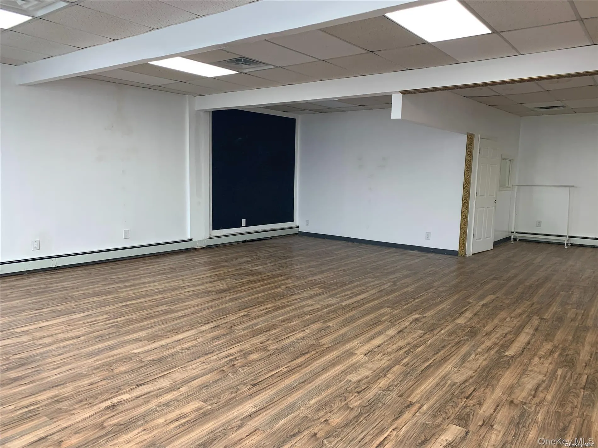12904 20th Avenue, New York, NY, ,Commercial Lease,Idx,20th,0,942700 12904 20th Avenue, New York, NY, ,Commercial Lease,Idx,20th,0,942700