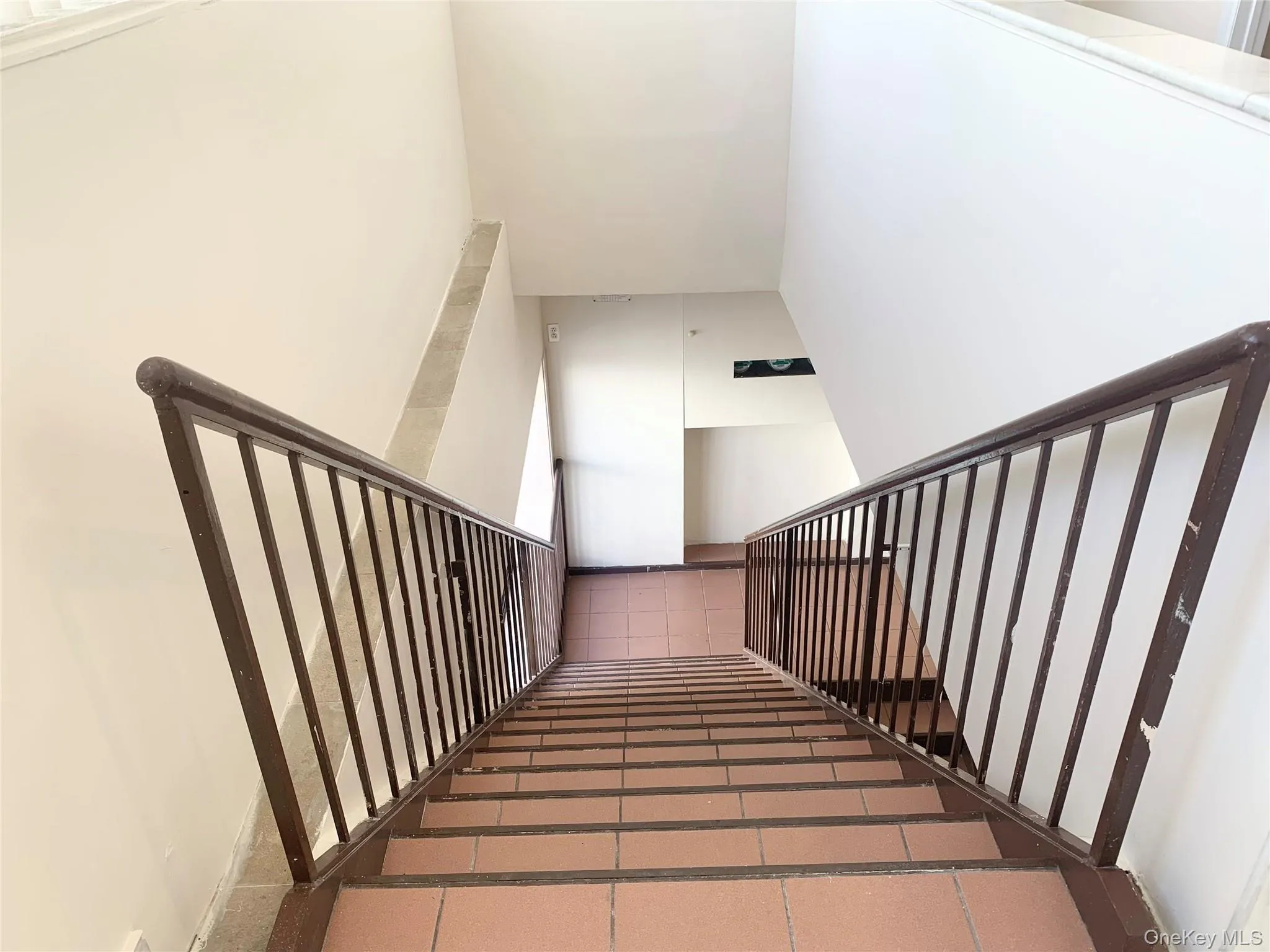 12904 20th Avenue, New York, NY, ,Commercial Lease,For Rent,20th,0,942700 12904 20th Avenue, New York, NY, ,Commercial Lease,For Rent,20th,0,942700