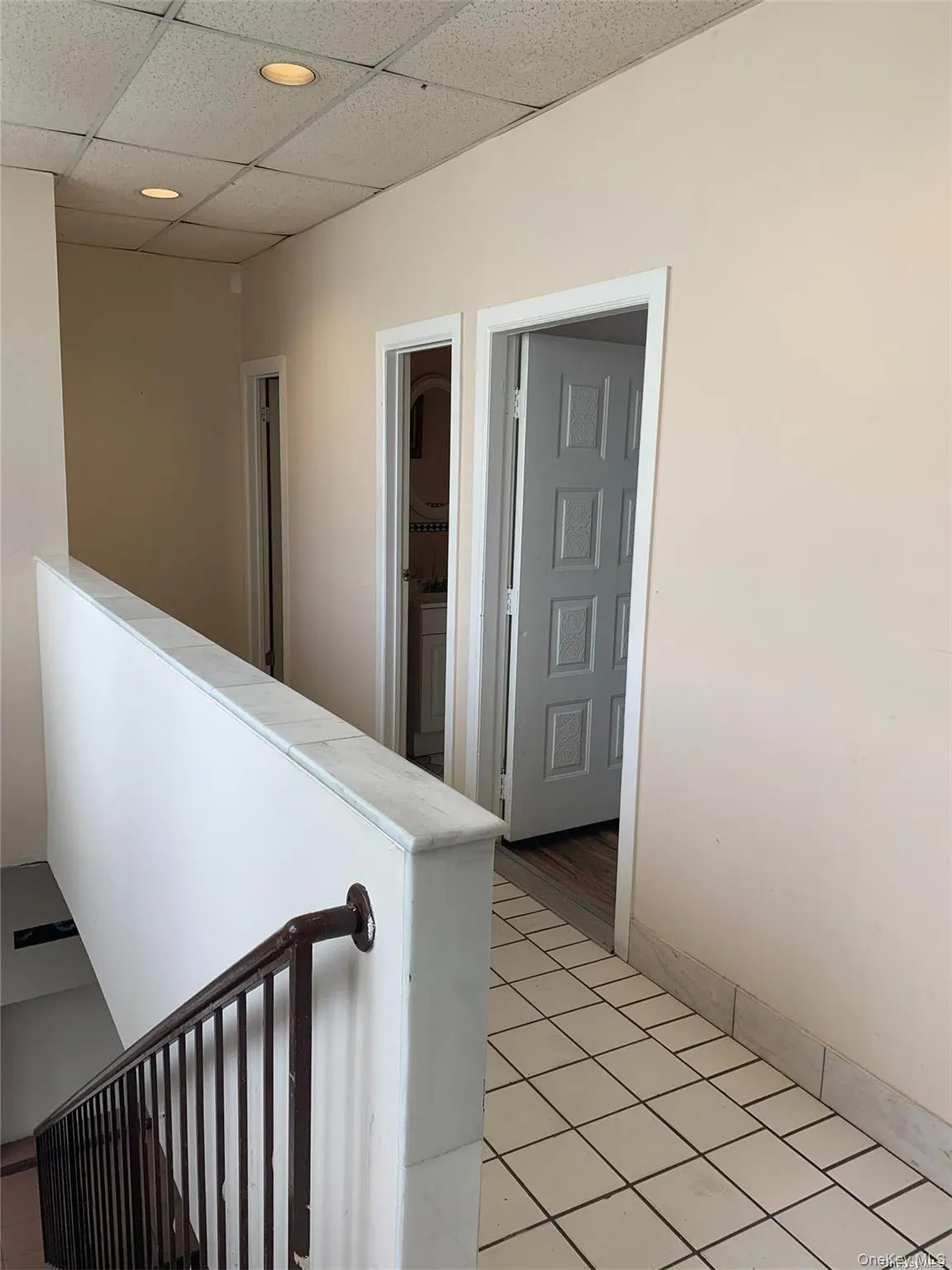 12904 20th Avenue, New York, NY, ,Commercial Lease,Idx,20th,0,942700 12904 20th Avenue, New York, NY, ,Commercial Lease,Idx,20th,0,942700