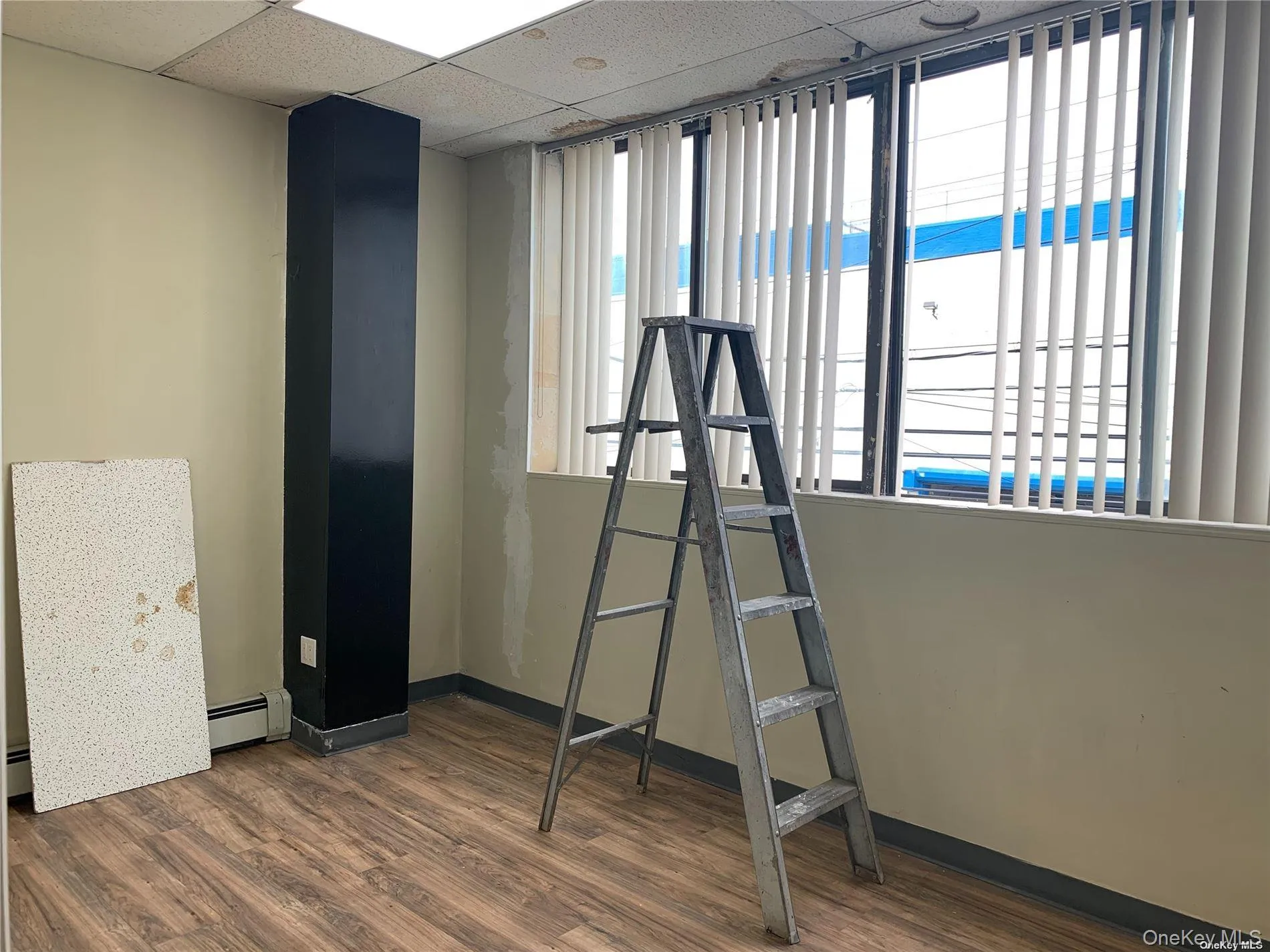 12904 20th Avenue, New York, NY, ,Commercial Lease,Idx,20th,0,942700 12904 20th Avenue, New York, NY, ,Commercial Lease,Idx,20th,0,942700