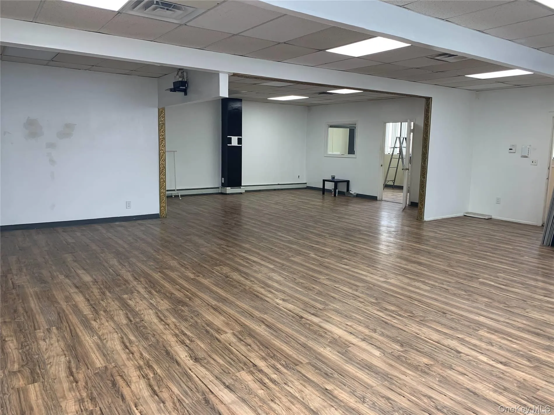 12904 20th Avenue, New York, NY, ,Commercial Lease,For Rent,20th,0,942700 12904 20th Avenue, New York, NY, ,Commercial Lease,For Rent,20th,0,942700