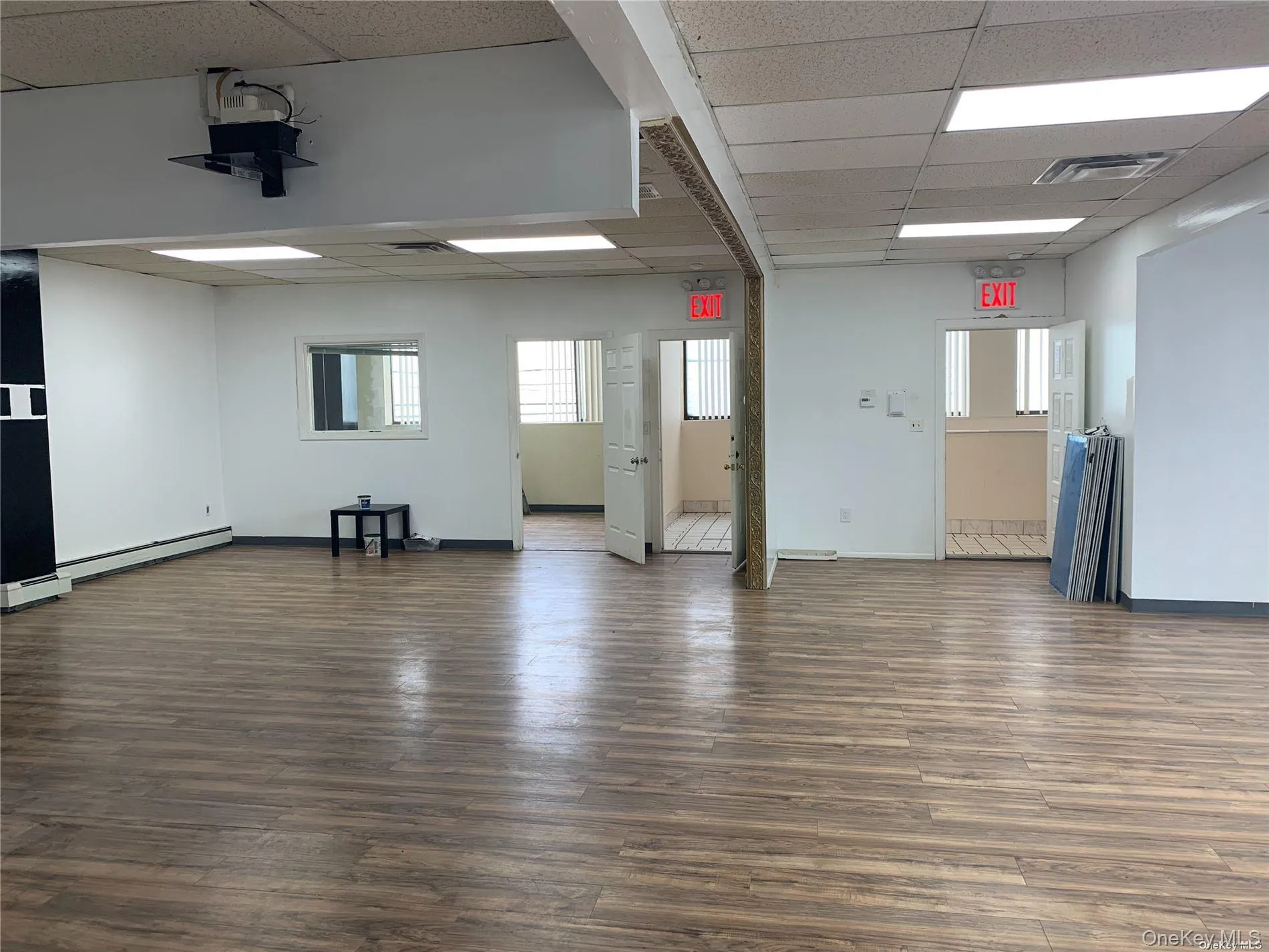 12904 20th Avenue, New York, NY, ,Commercial Lease,For Rent,20th,0,942700 12904 20th Avenue, New York, NY, ,Commercial Lease,For Rent,20th,0,942700