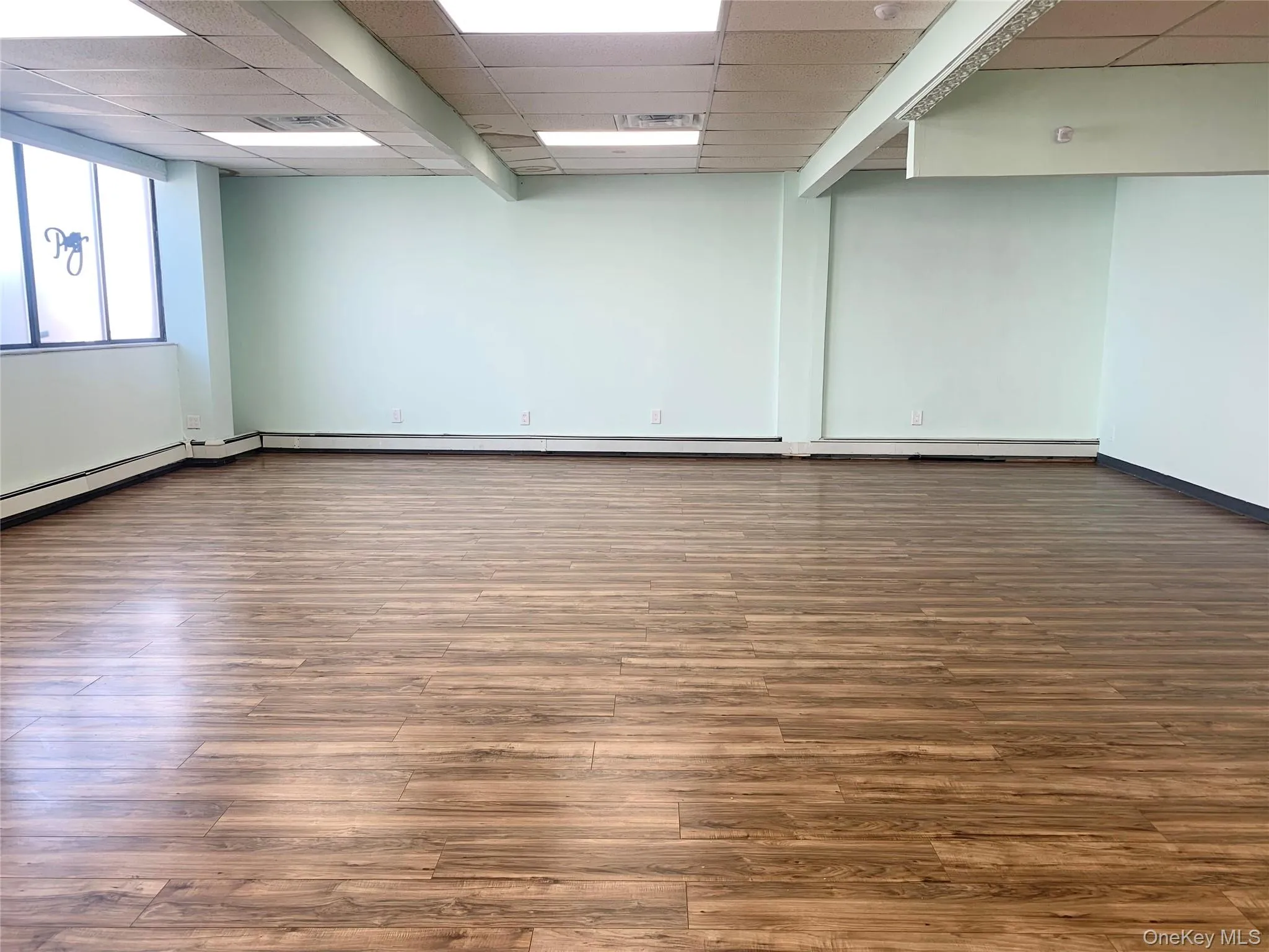 12904 20th Avenue, New York, NY, ,Commercial Lease,For Rent,20th,0,942700 12904 20th Avenue, New York, NY, ,Commercial Lease,For Rent,20th,0,942700
