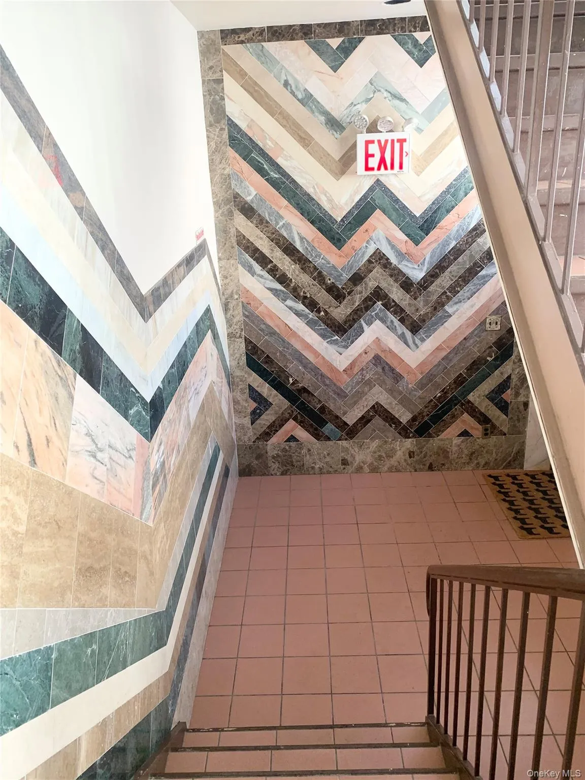 12904 20th Avenue, New York, NY, ,Commercial Lease,For Rent,20th,0,942700 12904 20th Avenue, New York, NY, ,Commercial Lease,For Rent,20th,0,942700