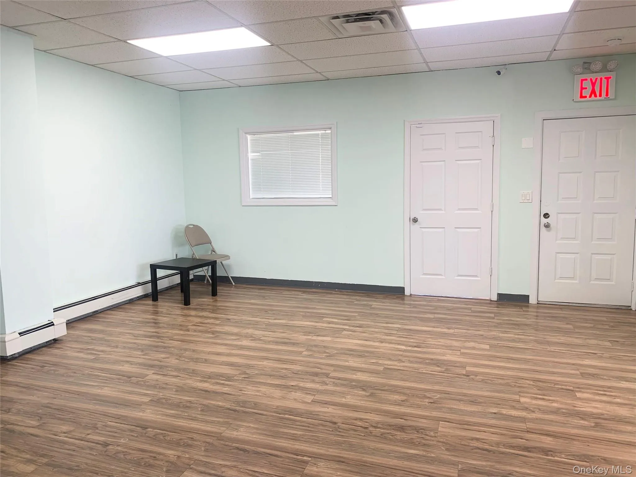 12904 20th Avenue, New York, NY, ,Commercial Lease,For Rent,20th,0,942700 12904 20th Avenue, New York, NY, ,Commercial Lease,For Rent,20th,0,942700