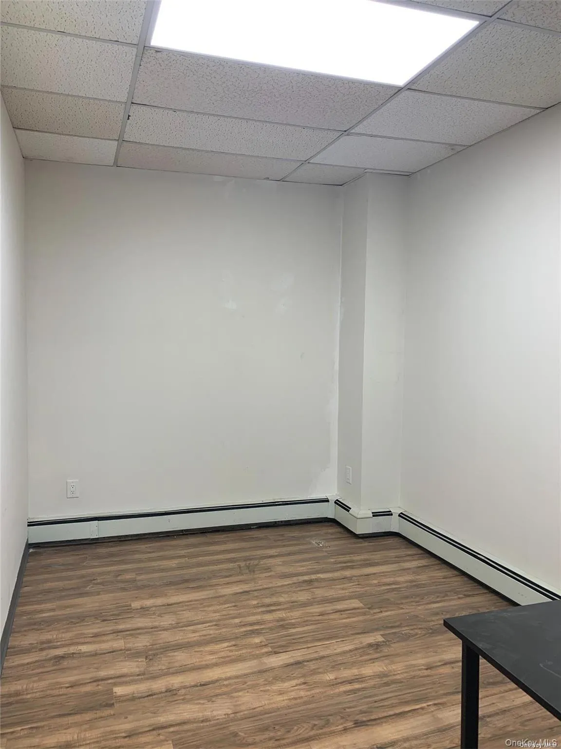 12904 20th Avenue, New York, NY, ,Commercial Lease,Idx,20th,0,942700 12904 20th Avenue, New York, NY, ,Commercial Lease,Idx,20th,0,942700