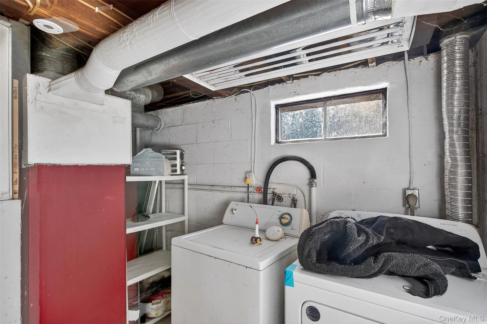 488 Tally Ho Road, Mount Hope, NY, 1 Bedroom Bedrooms, ,1 BathroomBathrooms,Residential,For Rent,Tally Ho,0,942705 488 Tally Ho Road, Mount Hope, NY, 1 Bedroom Bedrooms, ,1 BathroomBathrooms,Residential,For Rent,Tally Ho,0,942705