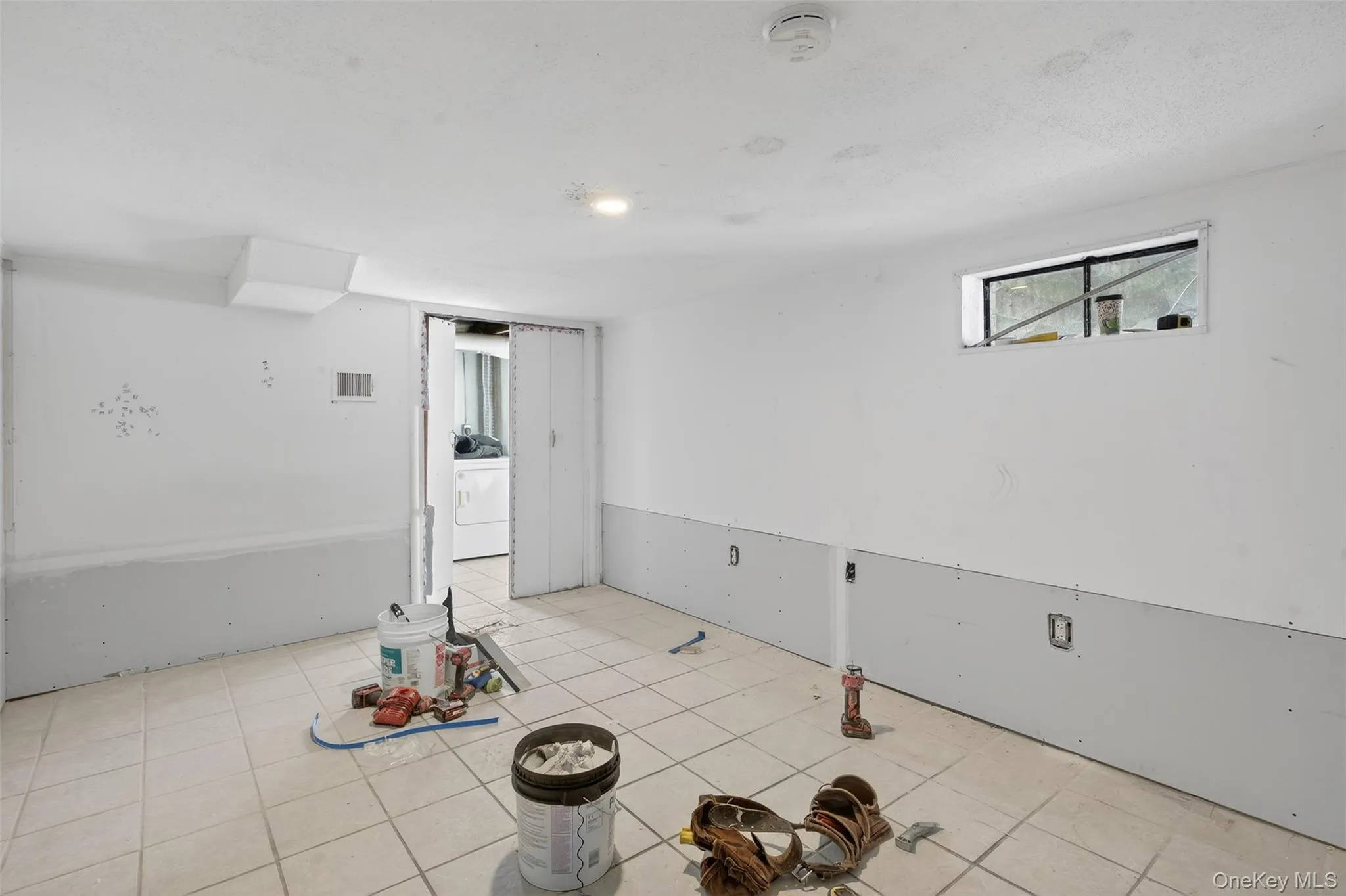 488 Tally Ho Road, Mount Hope, NY, 1 Bedroom Bedrooms, ,1 BathroomBathrooms,Residential,For Rent,Tally Ho,0,942705 488 Tally Ho Road, Mount Hope, NY, 1 Bedroom Bedrooms, ,1 BathroomBathrooms,Residential,For Rent,Tally Ho,0,942705