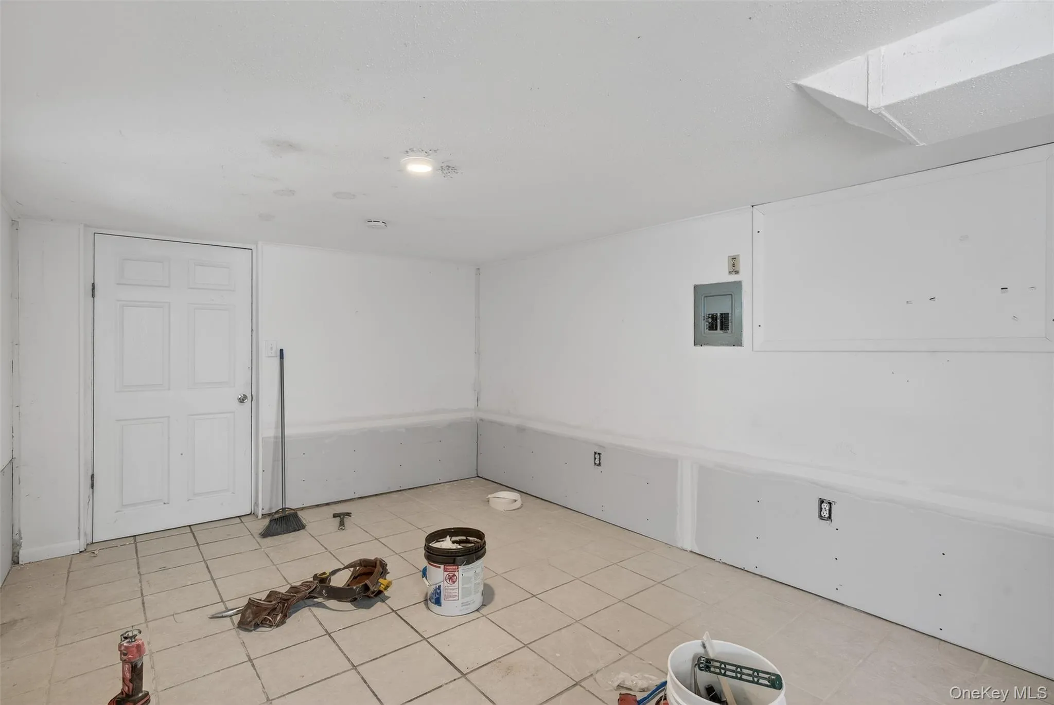 488 Tally Ho Road, Mount Hope, NY, 1 Bedroom Bedrooms, ,1 BathroomBathrooms,Residential,For Rent,Tally Ho,0,942705 488 Tally Ho Road, Mount Hope, NY, 1 Bedroom Bedrooms, ,1 BathroomBathrooms,Residential,For Rent,Tally Ho,0,942705
