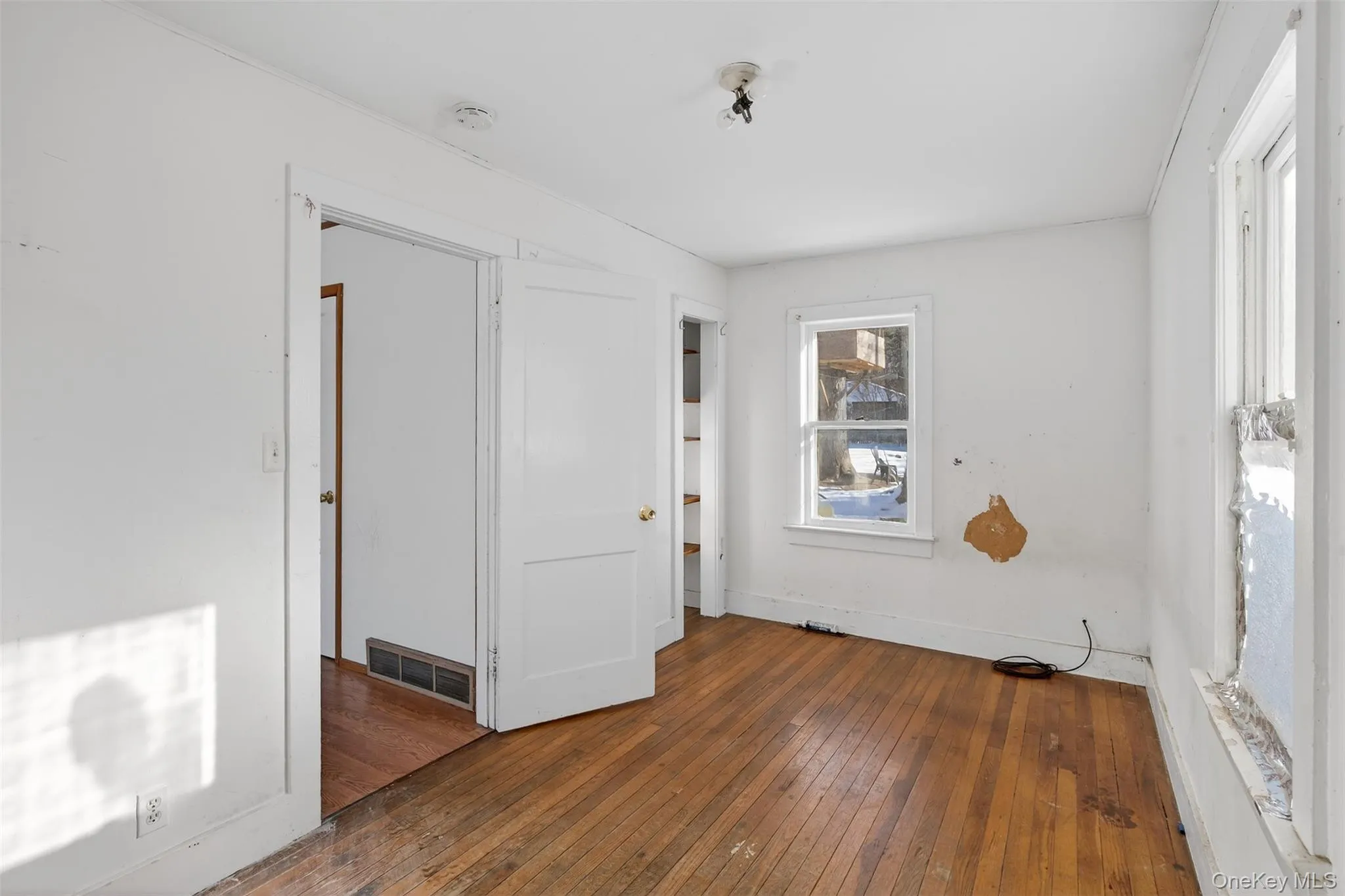 488 Tally Ho Road, Mount Hope, NY, 1 Bedroom Bedrooms, ,1 BathroomBathrooms,Residential,For Rent,Tally Ho,0,942705 488 Tally Ho Road, Mount Hope, NY, 1 Bedroom Bedrooms, ,1 BathroomBathrooms,Residential,For Rent,Tally Ho,0,942705